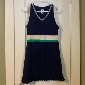 Fila Tennis Dress
